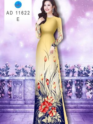 1645767258 vai ao dai dep (13)